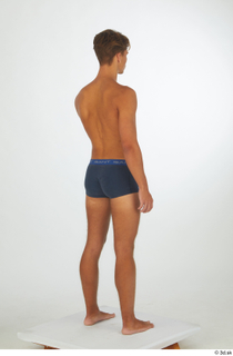 Nathaniel standing underwear whole body 0031.jpg